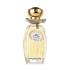 Goutal Rose Pompon Eau de Parfum за жени 100 ml