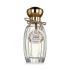 Goutal Un Matin d'Orage Eau de Toilette за жени 100 ml