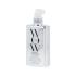 Color Wow Dream Coat Supernatural Spray Изправяне на косата 200 ml