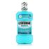 Listerine Mentol Mouthwash Вода за уста 500 ml