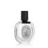 Diptyque Eau Rose Eau de Toilette за жени 50 ml