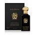 Clive Christian Original Collection X For Men Парфюм за мъже 100 ml