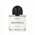 BYREDO Bibliothèque Eau de Parfum 100 ml ТЕСТЕР