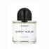 BYREDO Gypsy Water Eau de Parfum 100 ml ТЕСТЕР