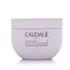 Caudalie Vinotherapist Replenishing Vegan Body Butter Масло за тяло за жени 250 ml
