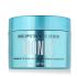 Color Wow Money Masque Маска за коса 215 ml