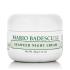 Mario Badescu Seaweed Night Cream Нощен крем за лице за жени 28 g