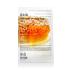 Abib Mild Acidic pH Sheet Mask Honey Fit Маска за лице 30 ml