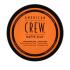 American Crew Matte Clay За оформяне на косата за мъже 85 g