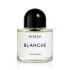 BYREDO Blanche Eau de Parfum за жени 100 ml ТЕСТЕР