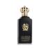Clive Christian Original Collection X For Men Парфюм за мъже 100 ml