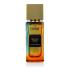Gritti Mango Aoud Парфюмен екстракт 100 ml