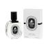 Diptyque L'Ombre Dans L'Eau Eau de Toilette за жени 50 ml