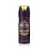 Lattafa Bade'e Al Oud Amethyst Дезодорант 200 ml
