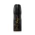 Lattafa Maahir Black Edition Дезодорант 200 ml