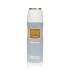 Lattafa Musamam White Intense Дезодорант 200 ml