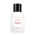 Bergamoss Nettarina Frizzante Парфюм за жени 50 ml