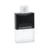 Armand Basi Homme Eau de Toilette за мъже 125 ml