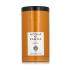 Acqua di Parma Barbiere Multi Action Face Cream Дневен крем за лице за мъже 50 ml