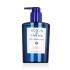 Acqua di Parma Blu Mediterraneo Arancia di Capri Душ гел 200 ml