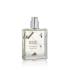 Escentric Molecules Escentric 02 Eau de Toilette Пълнител 30 ml