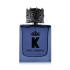 Dolce&Gabbana K Eau de Parfum за мъже 50 ml