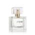 Eisenberg J'ose Eau de Parfum за жени 50 ml