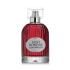 Laura Biagiotti Aqve Romane Uva Dulcis Eau de Toilette за жени 100 ml