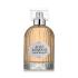 Laura Biagiotti Aqve Romane Ambrosia Aurea Eau de Toilette за жени 100 ml