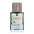 Clean Reserve H2Eau Musk Noir Eau de Parfum 50 ml