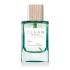 Clean Reserve H2Eau Musk Noir Eau de Parfum 100 ml