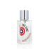 Etat Libre d´Orange Exit The King Eau de Parfum 50 ml