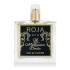 Roja Parfums A Midsummer Dream Eau de Parfum 100 ml ТЕСТЕР