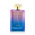 Roja Parfums Elysium Парфюм за жени 75 ml ТЕСТЕР