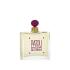 Jean Patou Patou Forever Eau de Toilette за жени 50 ml