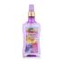 Hawaiian Tropic Island Resort Спрей за тяло за жени 250 ml