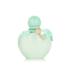 Nina Ricci Nina Nature Eau de Toilette за жени 50 ml