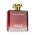 Roja Parfums Danger Eau de Parfum за мъже 100 ml