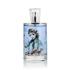 Disney Frozen Elsa Eau de Toilette за деца 100 ml