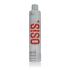 Schwarzkopf Professional Osis+ Session Extra Strong Hold Hairspray Лак за коса за жени 500 ml