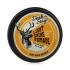 Dark Stag Light Shine Pomade Гел за коса за мъже 100 ml