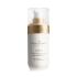 Rituals The Ritual Of Namaste Ageless Серум за лице за жени 30 ml