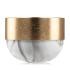 Rituals The Ritual Of Namaste Ageless Firming Night Cream Нощен крем за лице за жени Зареждаем 50 ml