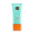 Rituals The Ritual Of Karma Invisible Sun Protection Face Cream 50+ Слънцезащитен продукт за лице за жени 50 ml