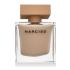 Narciso Rodriguez Narciso Poudrée Eau de Parfum за жени 150 ml
