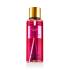Victoria´s Secret Pure Seduction Спрей за тяло за жени 250 ml