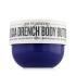 Sol De Janeiro Delicia Drench Body Butter Масло за тяло за жени 240 ml
