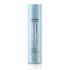 Londa Professional C.A.L.M Shampoo Шампоан за жени 250 ml