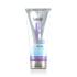 Londa Professional Tone Plex Pearl Blonde Mask Маска за коса за жени 200 ml