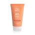 Wella Professionals Invigo Nutri-Enrich Deep Nourishing Mask Маска за коса за жени 75 ml